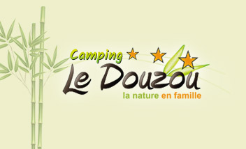 Stay with your family in a campsite for children in Dordogne Perigord Noir