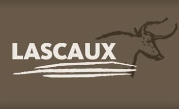 Découvrez en Dordogne Périgord Noir la nouvelle grotte de lascaux, réplique fidèle et intégrale de la grotte originale