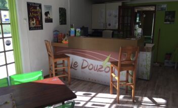 acccueil-camping-le-douzou-dordogne