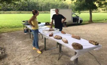 repas-traiteur-camping-dordogne-perigord-noir