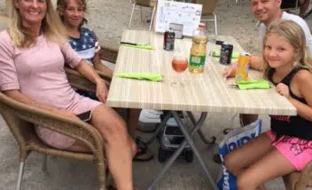 vacanciers-snack-bar-camping-dordogne-perigord-noir