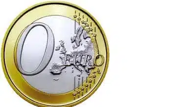 Au camping 3 étoiles Le Douzou en Dordogne Périgord Noir, les frais de dossier et de réservation sont offerts toute la saison. De nombreux services dans le camping sont gratuits.