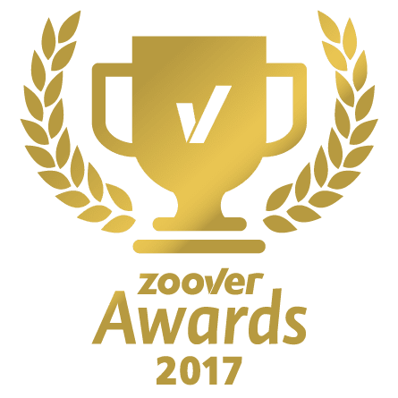 zoover gold award camping dordogne périgord noir le douzou