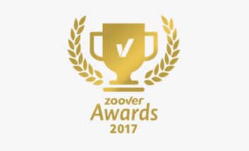 zoover gold award camping périgord le douzou