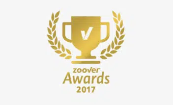 zoover gold award camping périgord le douzou