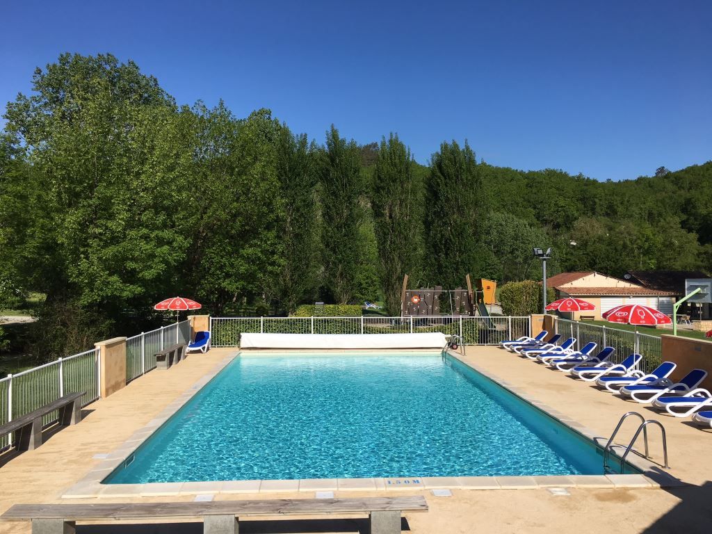 camping avec piscine dordogne camping avec piscine dordogne