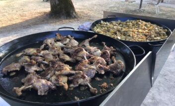 confit-canard-camping-perigord-3-etoiles-dordogne