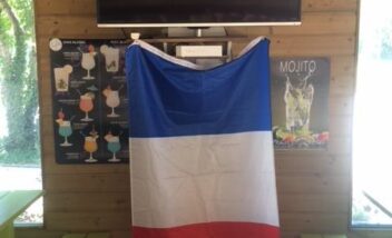 coupe-monde-television-camping-dordogne-êrigord-noir-3-etoiles