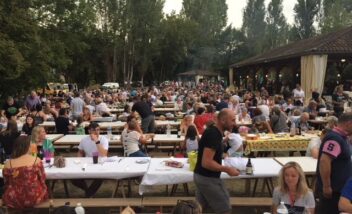 marche-producteurs-bouzic-camping-perigord