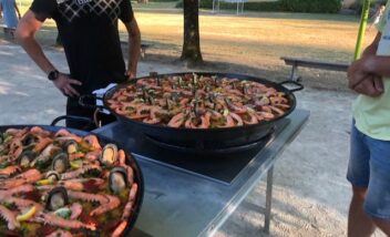 repas-paella-traiteur-camping-perigord-dordogne-3-etoiles