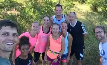 sortie-running-camping-dordogne