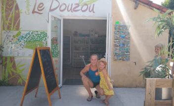 animatrice-enfants-camping-dordogne