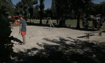 tournoi-petanque-camping-dordogne-3-etoiles