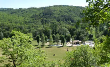 camping-en-dordogne