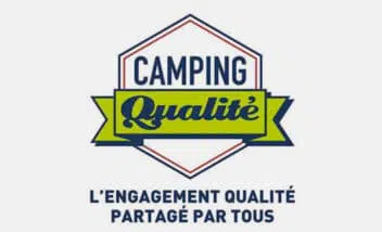 Camping Qualité en dordogne périgord noir