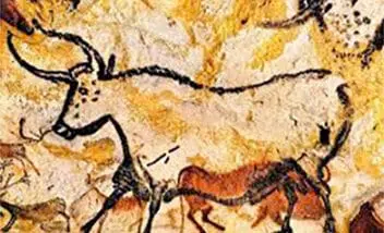 Grottes de Lascaux