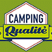 Camping Qualité