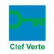 Clé verte