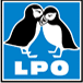 LPO