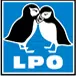 LPO