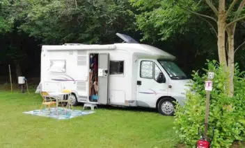 emplacements-camping-car-camping-dordogne
