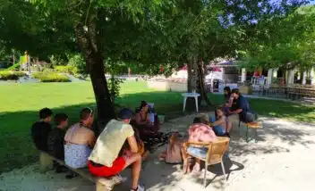 activité-camping-dordogne-le-douzou-24