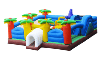 aire-de-jeux-camping-dordogne-domme