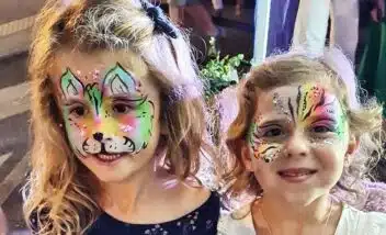 animation-maquillage-camping-le-douzou-proche-domme